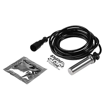 chevy  Profile必読！ Cabo Engate E Selecao 2824Mm Mercedes ACCELO 815C 9792600551